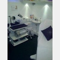 Beauty Advance Laser Clinic 379244 Image 1